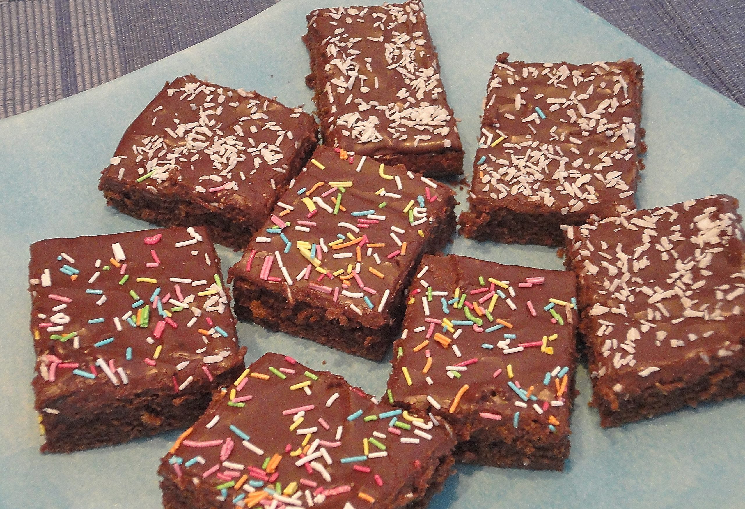 Kärleksmums