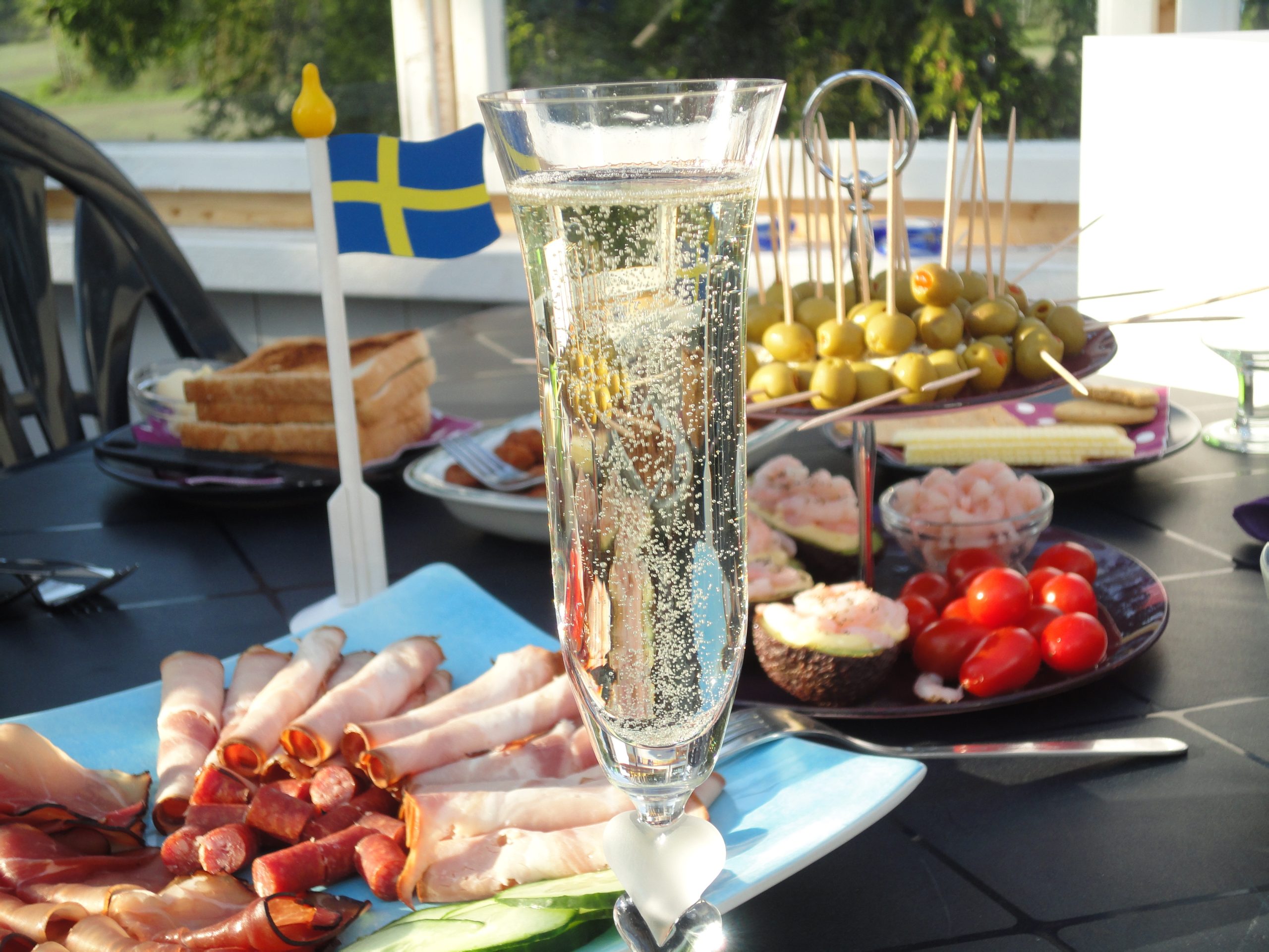 20120522-075718.jpg