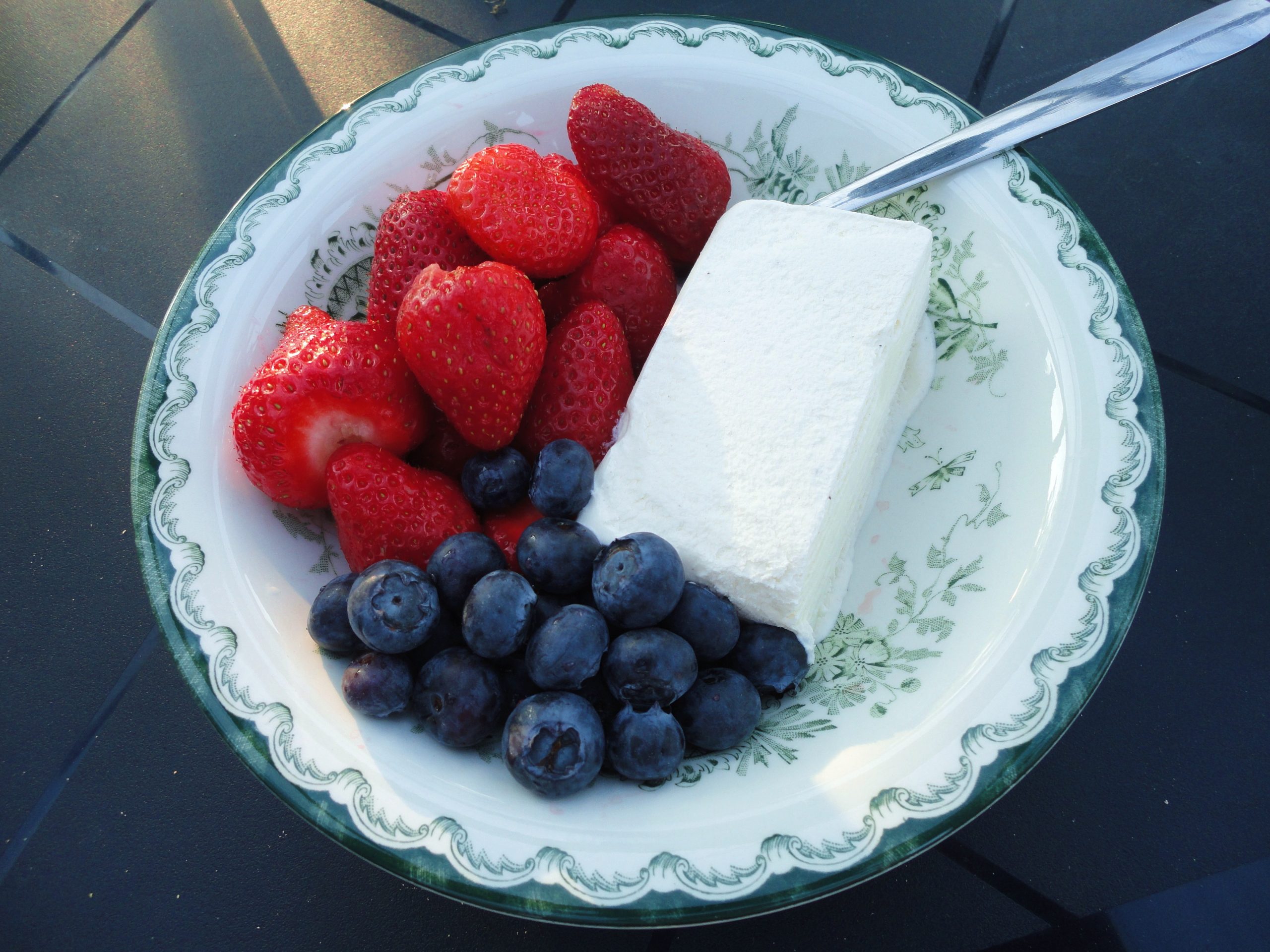 20120522-101532.jpg