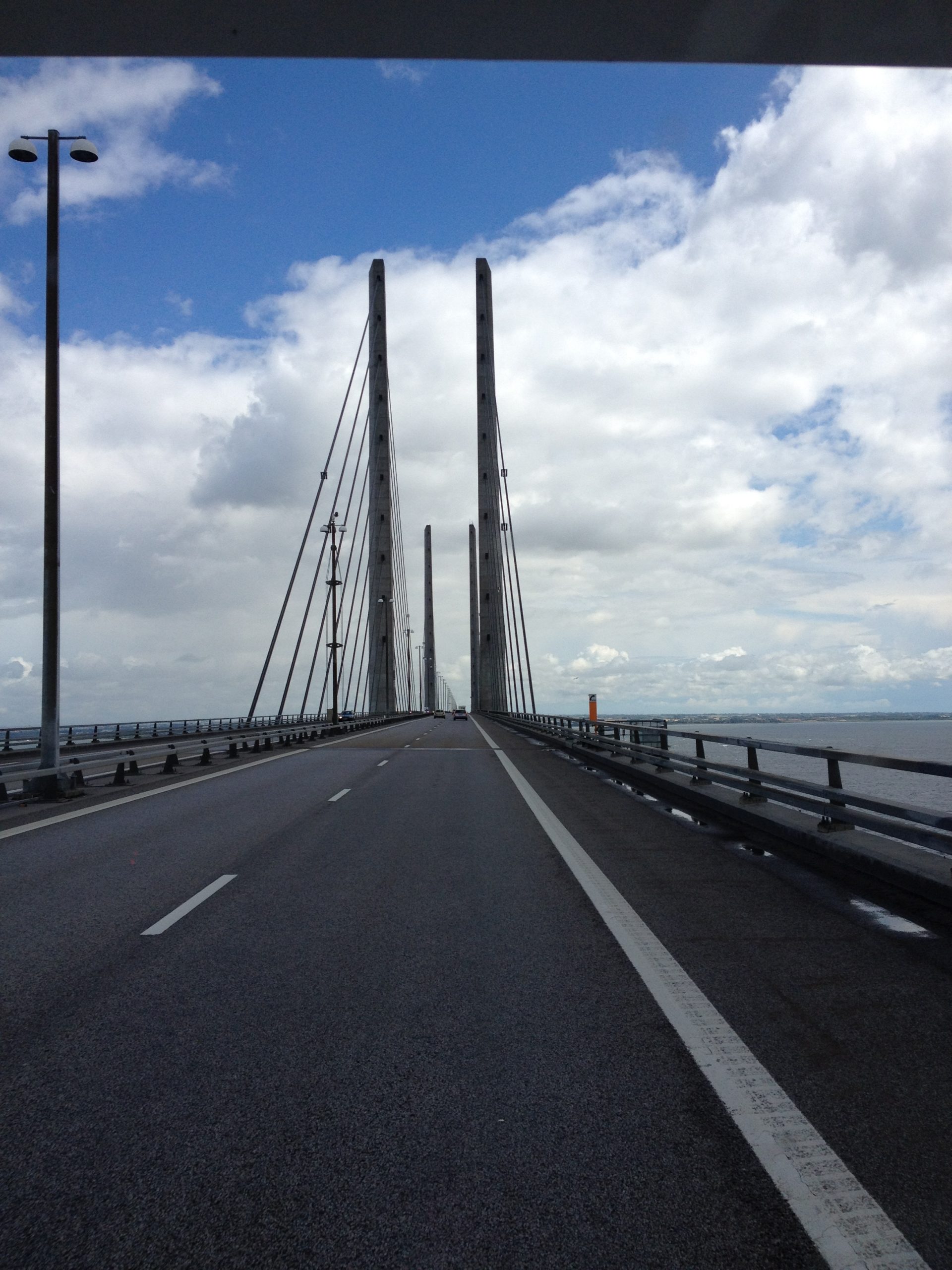 20120822-204120.jpg