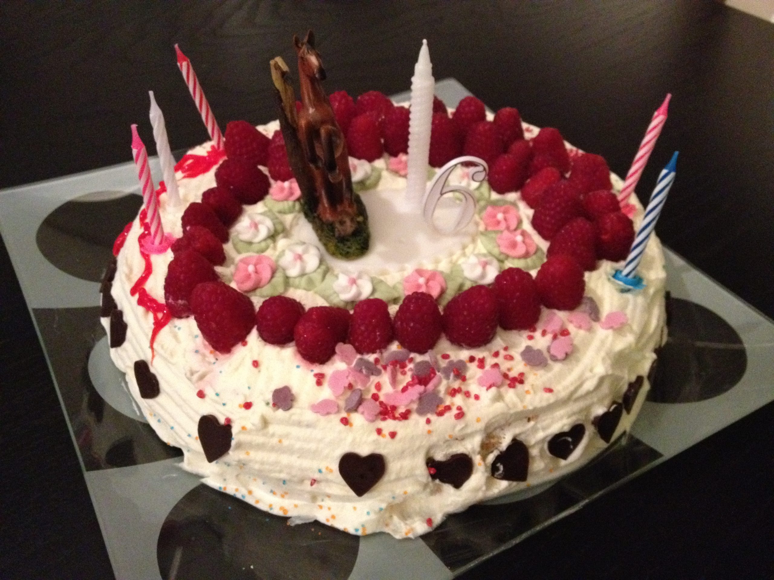 20120911-205146.jpg