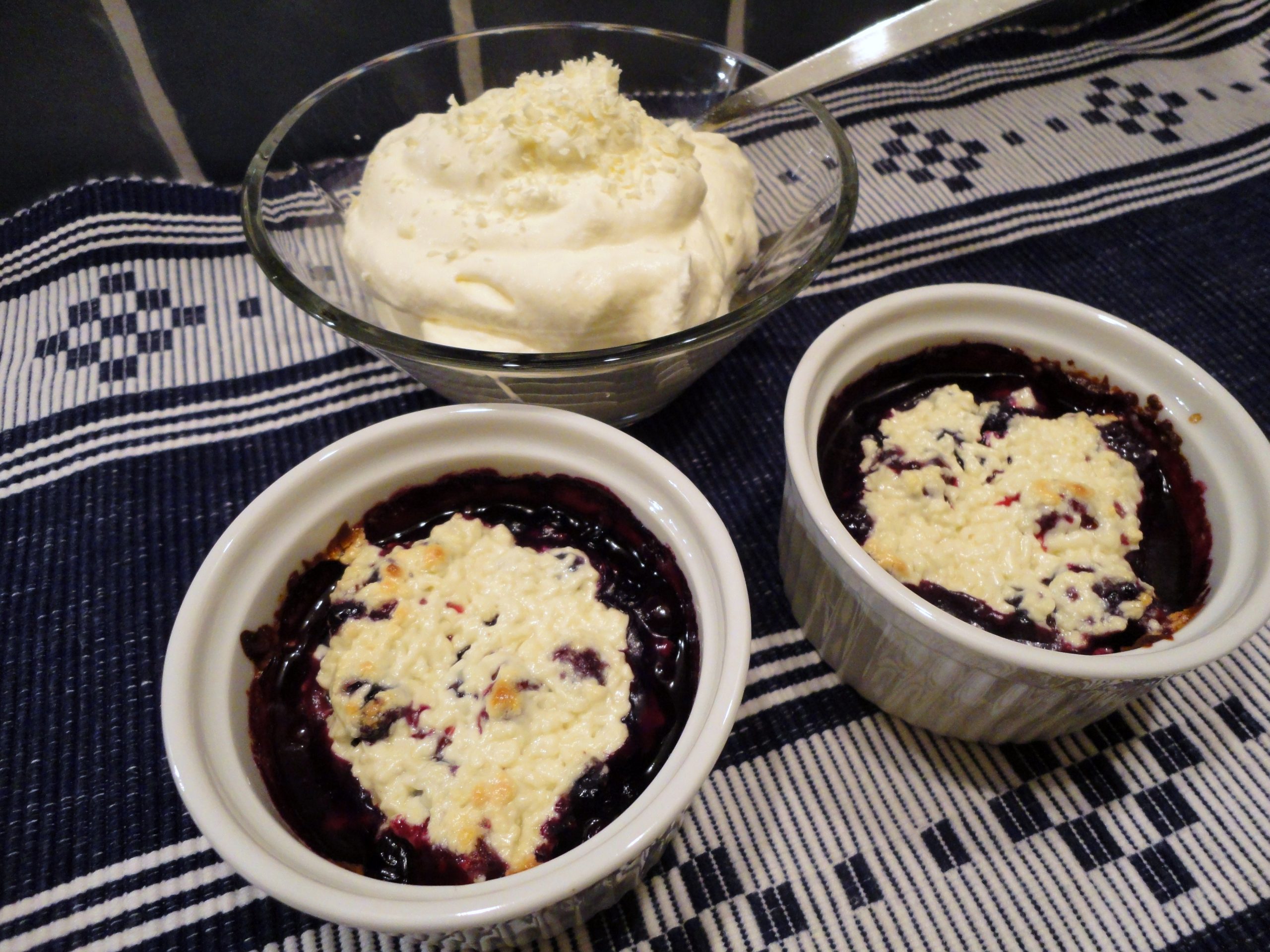 Bärgino
