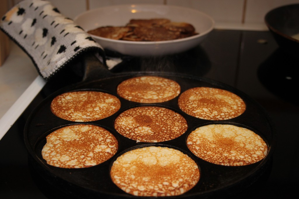 Plättar