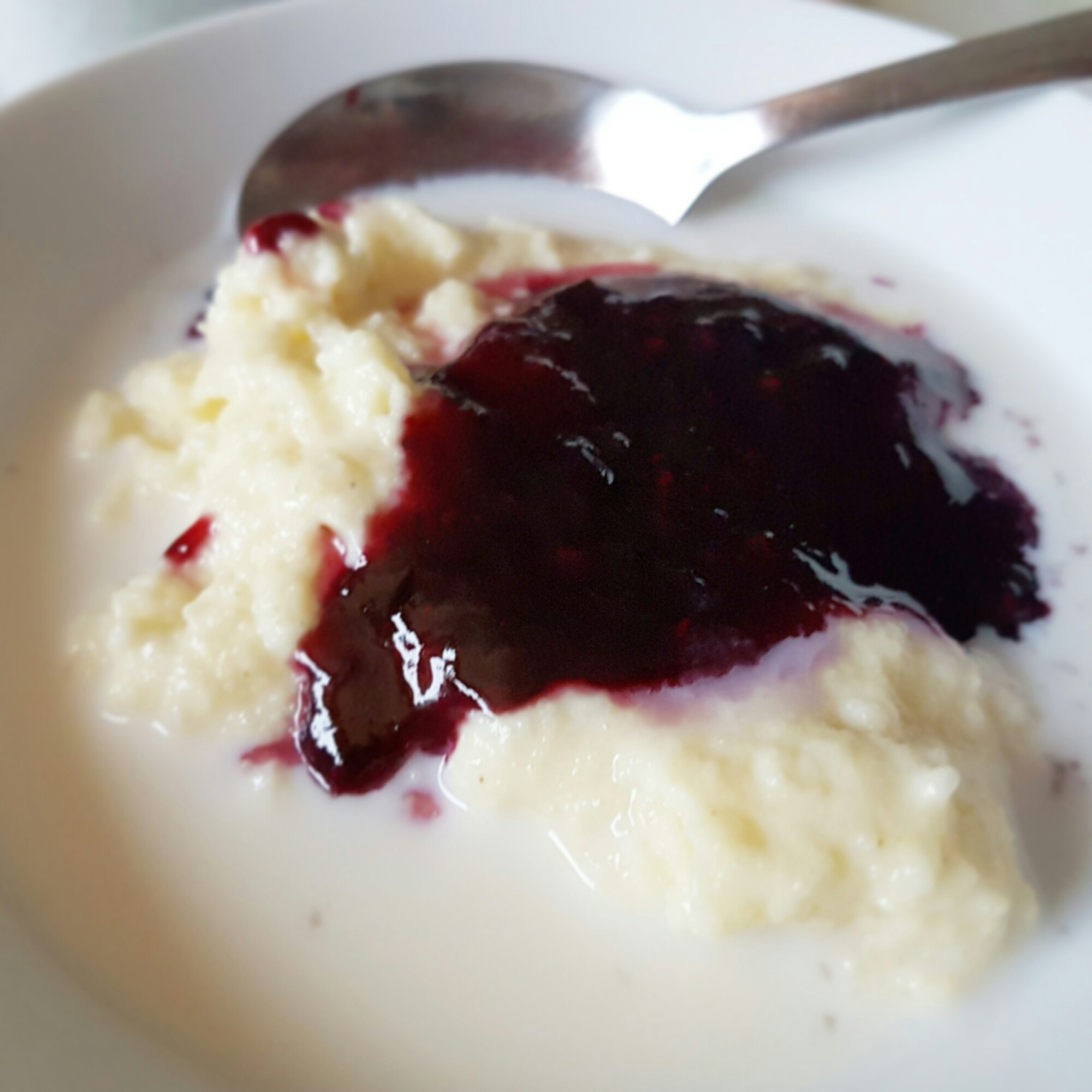 Hirshmannagrynsgöt 