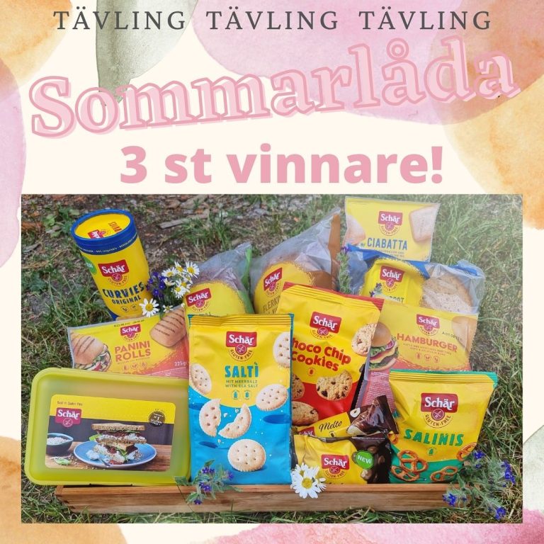 Tävling