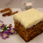 godaste glutenfria morotskakan glutenfria köket