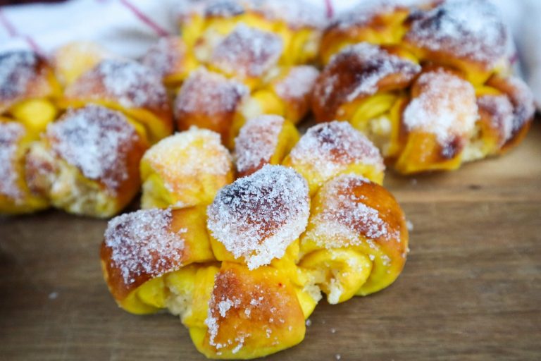 Bullar