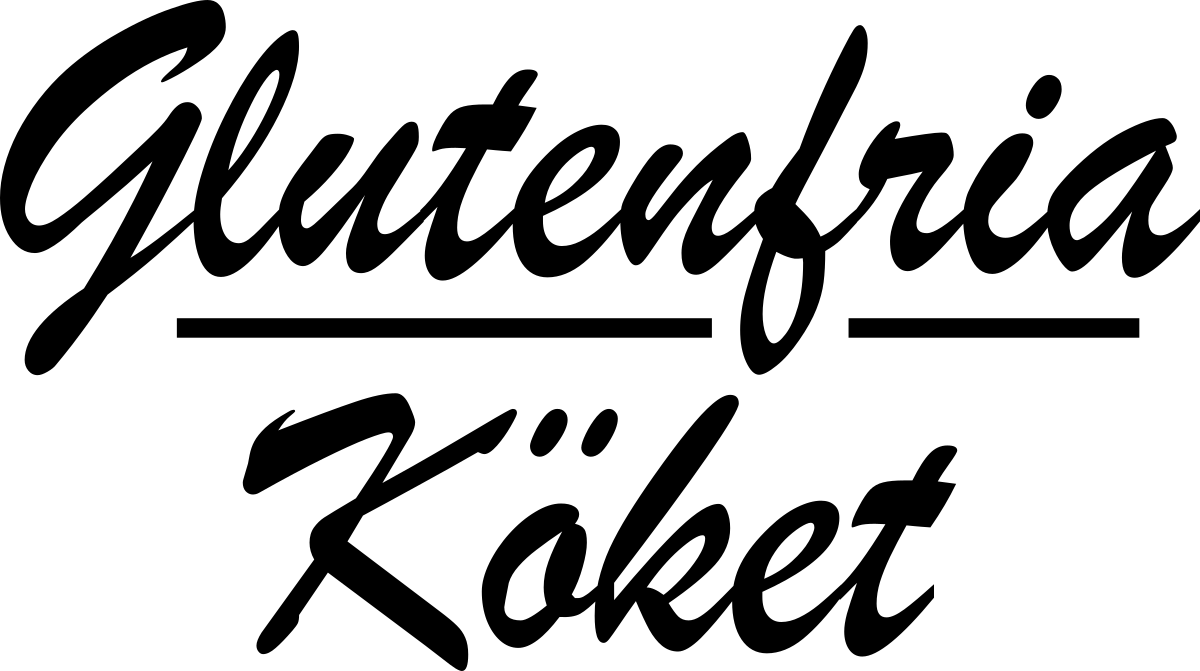 Servion9